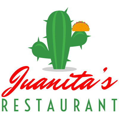 juanitas-restaurant-bg-01