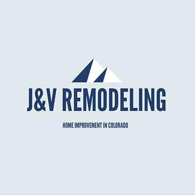 jv-remodeling-llc-bg-01