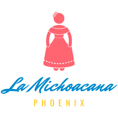 la-michoacana-phoenix-bg-01