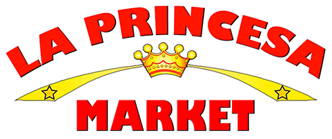 la princesa market