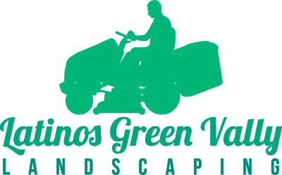 latinos-green-vally-landscaping-bg-01