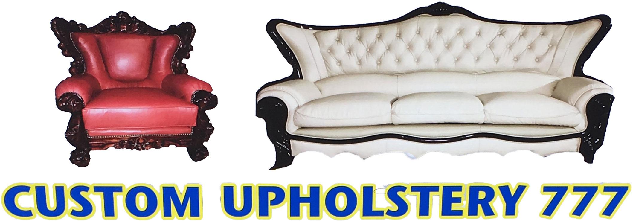 custom-upholstery-777-bg-01
