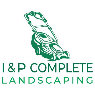 ip-complete-landscaping-bg-01