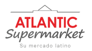 Atlantic supermarket