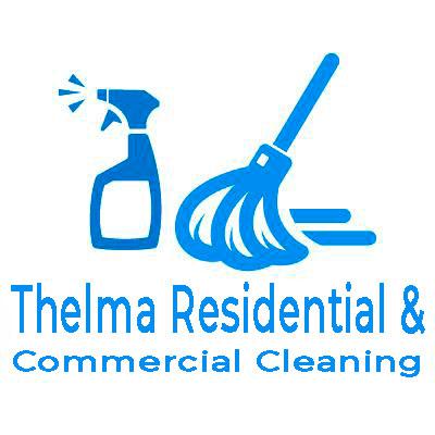 residential-commercial-cleaning-bg-01