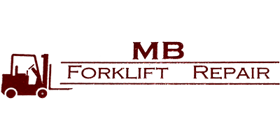 m-b-forklift-repair-bg-01