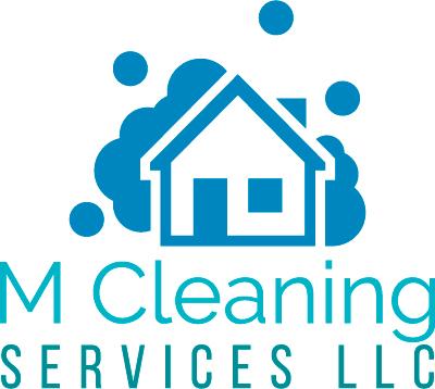 m-cleaning-services-llc-bg-01