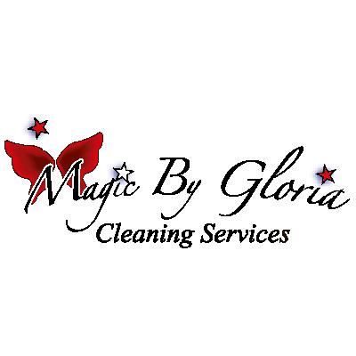 magic-by-gloria-cleaning-services-bg-01