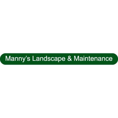mannys-landscape-maintenance-bg-01