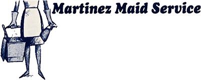 martinez-maid-service-bg-01