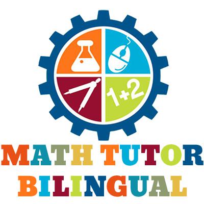 math-tutor-bilingual-bg-01