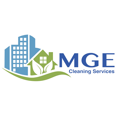 mge-cleaning-services-bg-01