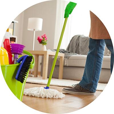 mge-cleaning-services-bg-03