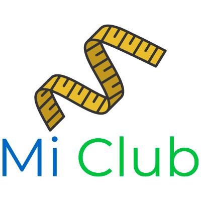 mi-club-bg-01