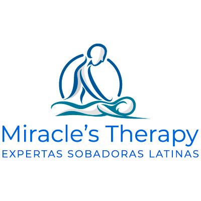 miracles-therapy-expertas-sobadoras-latinas-bg-01