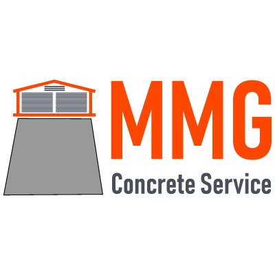 mmg-concrete-service-bg-01