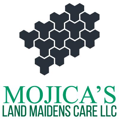 mojicas-land-maidens-care-llc-bg-01