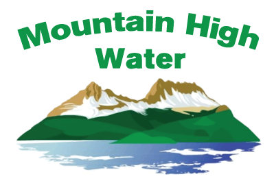 mountain-high-water-bg-01