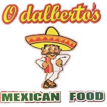 odalbertos-mexican-food-bg-01