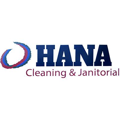 ohana-cleaning-services-bg-01