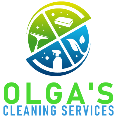 olgas-cleaning-services-bg-01