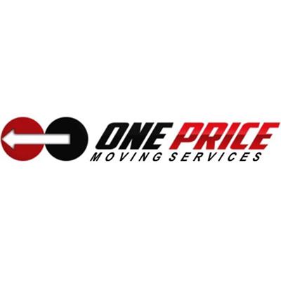 one-price-moving-services-llc-bg-01
