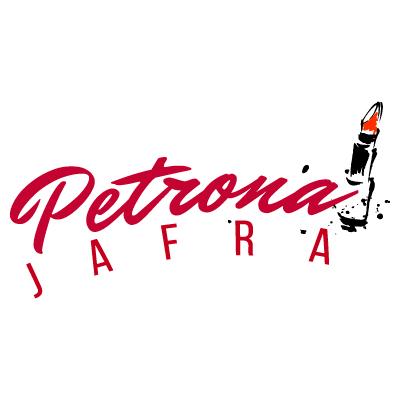 petrona-jafra-bg-01
