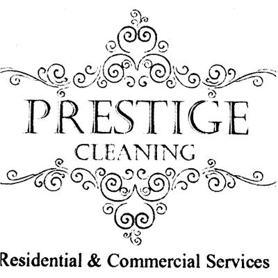 prestige-cleaning-bg-01
