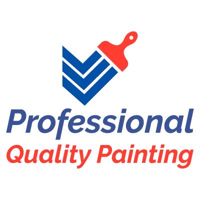 professional-quality-painting-bg-01