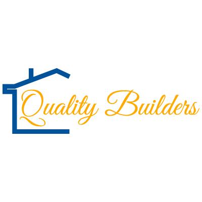 quality-builders-of-nwa-bg-01