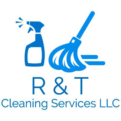 r-t-cleaning-services-llc-bg-01