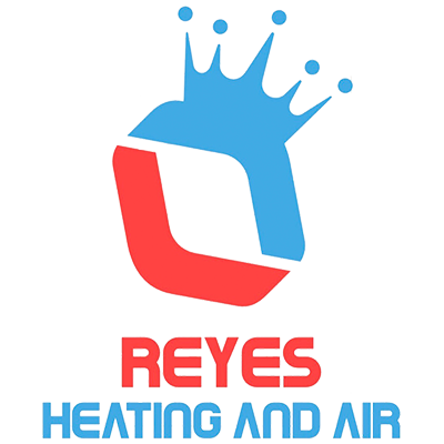 reyes-heating-and-air-conditioning-bg-01