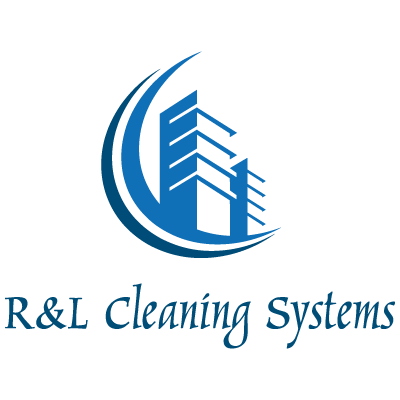 rl-cleaning-systems-inc-bg-01