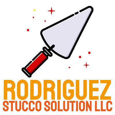 rodriguez-stucco-solution-llc-bg-01
