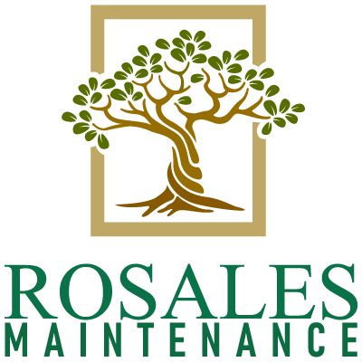 rosales-maintenance-bg-01
