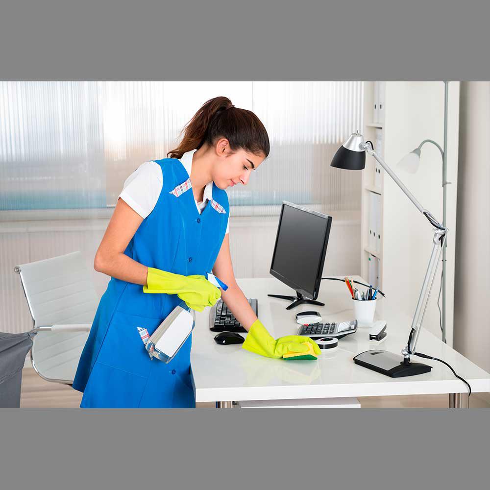 cleaning service san diego ca