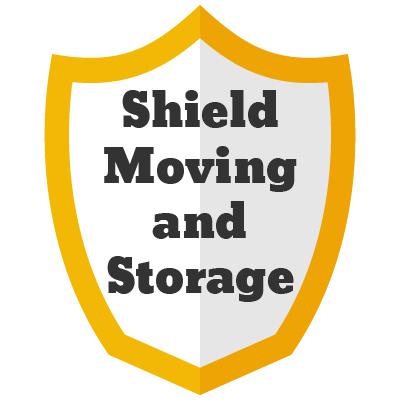 shield-moving-and-storage-bg-01