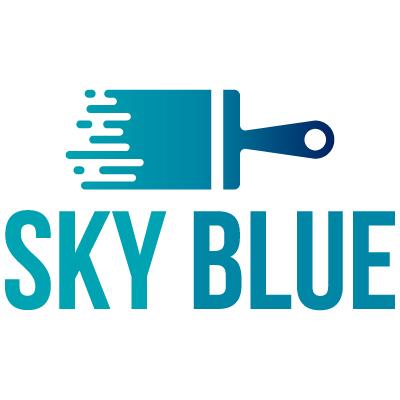 sky-blue-bg-01