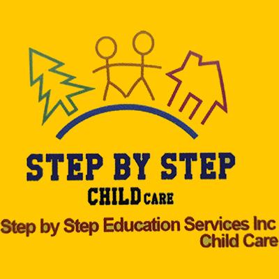 step-by-step-education-services-inc-family-childcare-bg-01