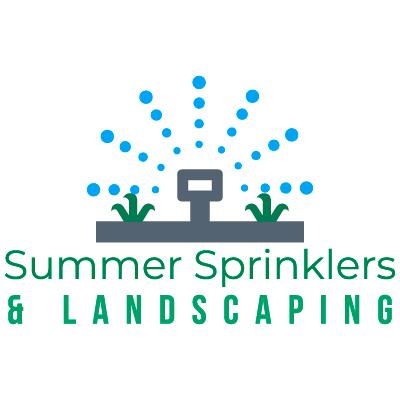 summer-sprinklers-landscaping-bg-01