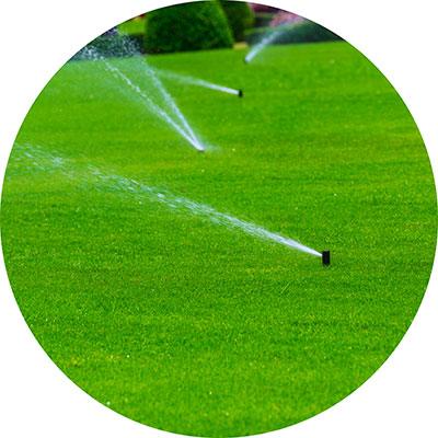 summer-sprinklers-landscaping-bg-02