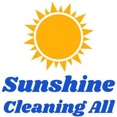 sunshine-cleaning-all-bg-01