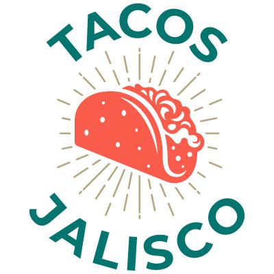 tacos-jalisco-bg-01