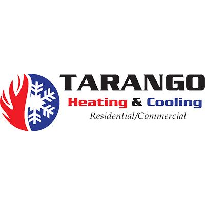 tarango-heating-cooling-bg-01
