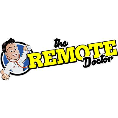 the-remote-doctor-bg-01