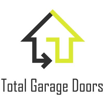 total-garage-doors-bg-01
