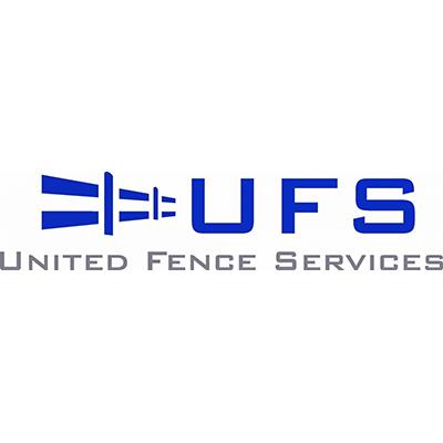 united-fence-services-inc-bg-01