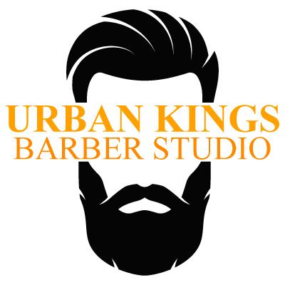 urban-kings-barber-studio-bg-01
