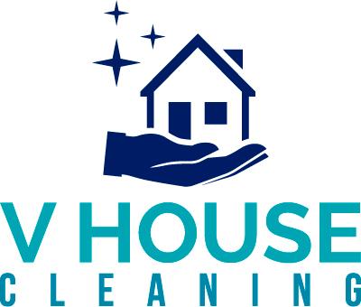 v-house-cleaning-bg-01