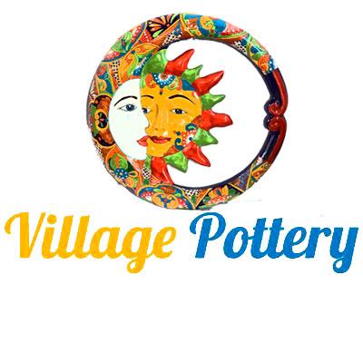 village-pottery-bg-01